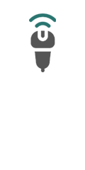 Quantum cascade lasers technology