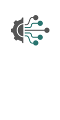 Intelligent inversion algorithm