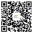 Scan The Code To Follow Us