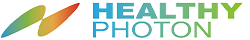 HealthyPhoton Technology Co., Ltd.