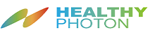 HealthyPhoton Technology Co., Ltd.